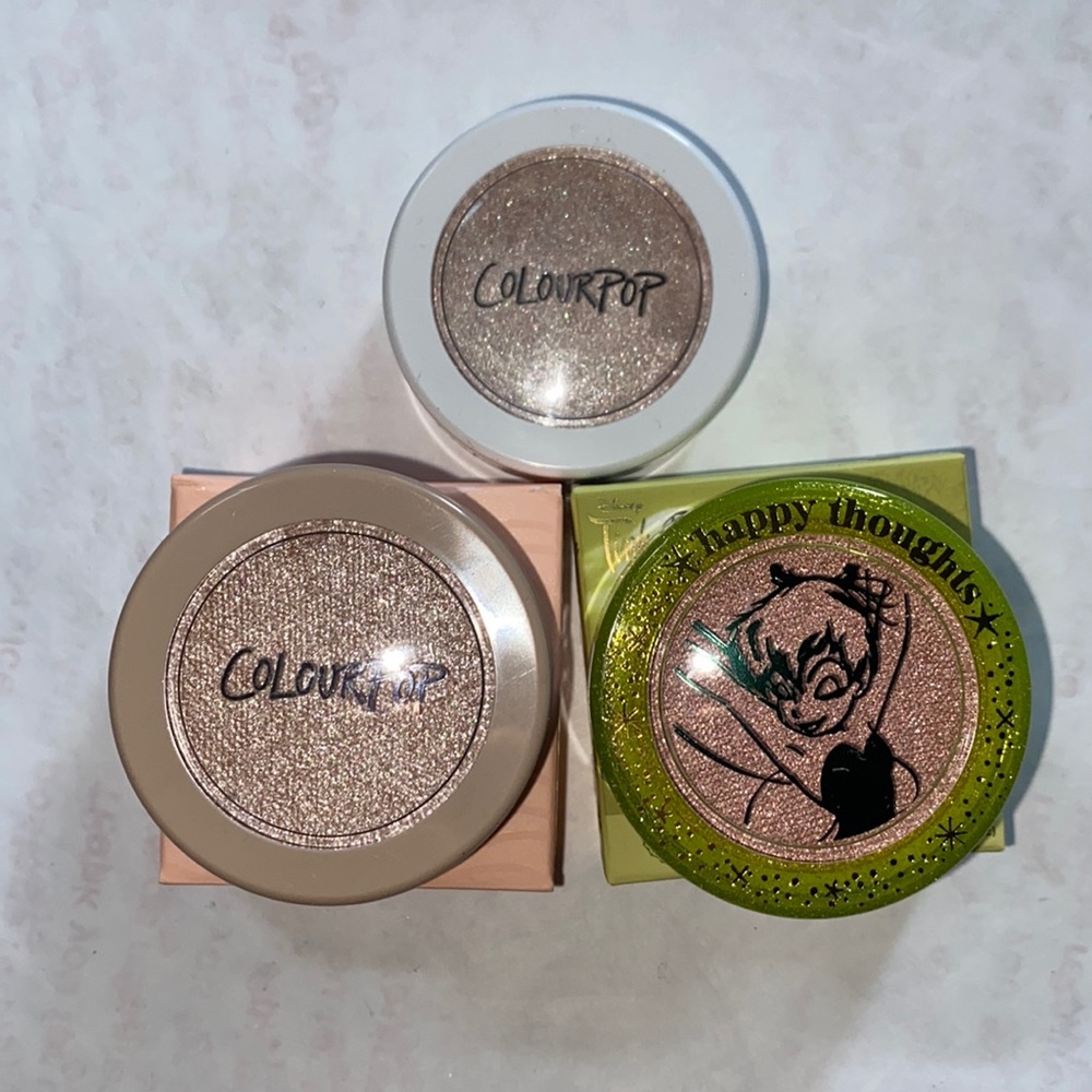 3 super shock cheek